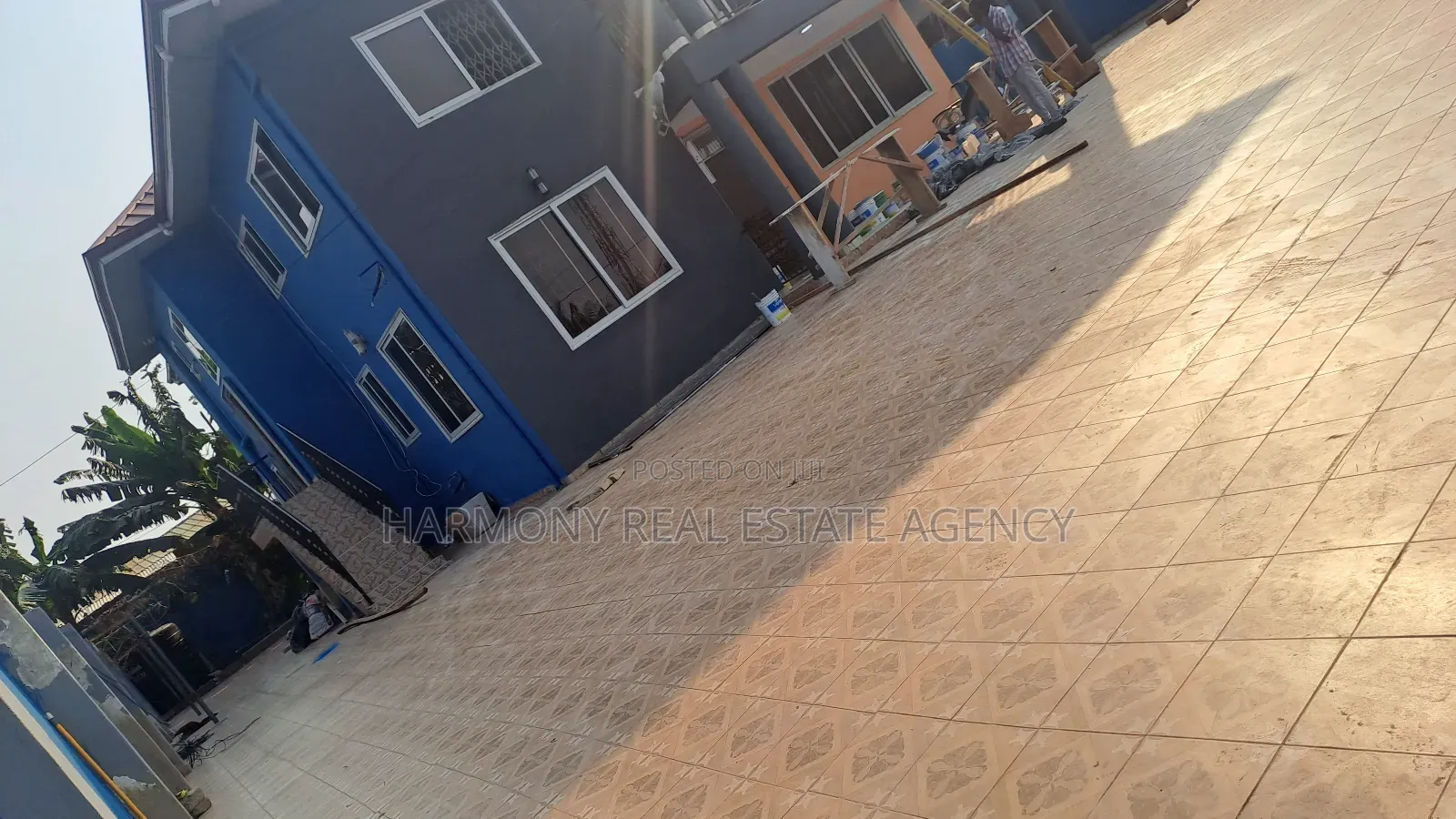 2bdrm Apartment in Tesano for rent