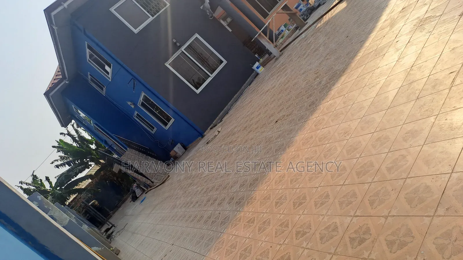 2bdrm Apartment in Tesano for rent