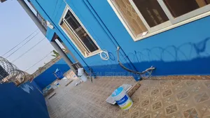 2bdrm Apartment in Tesano for rent