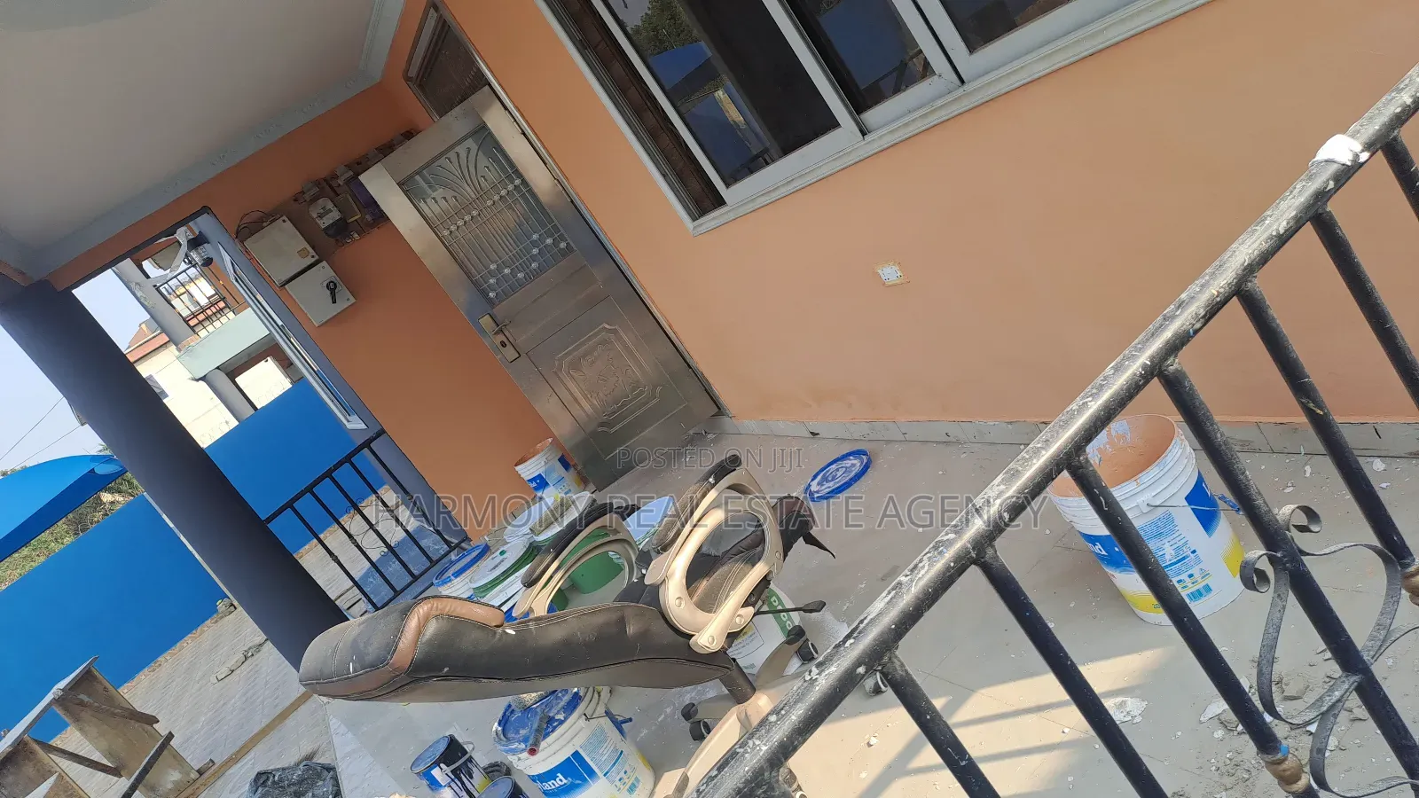 2bdrm Apartment in Tesano for rent