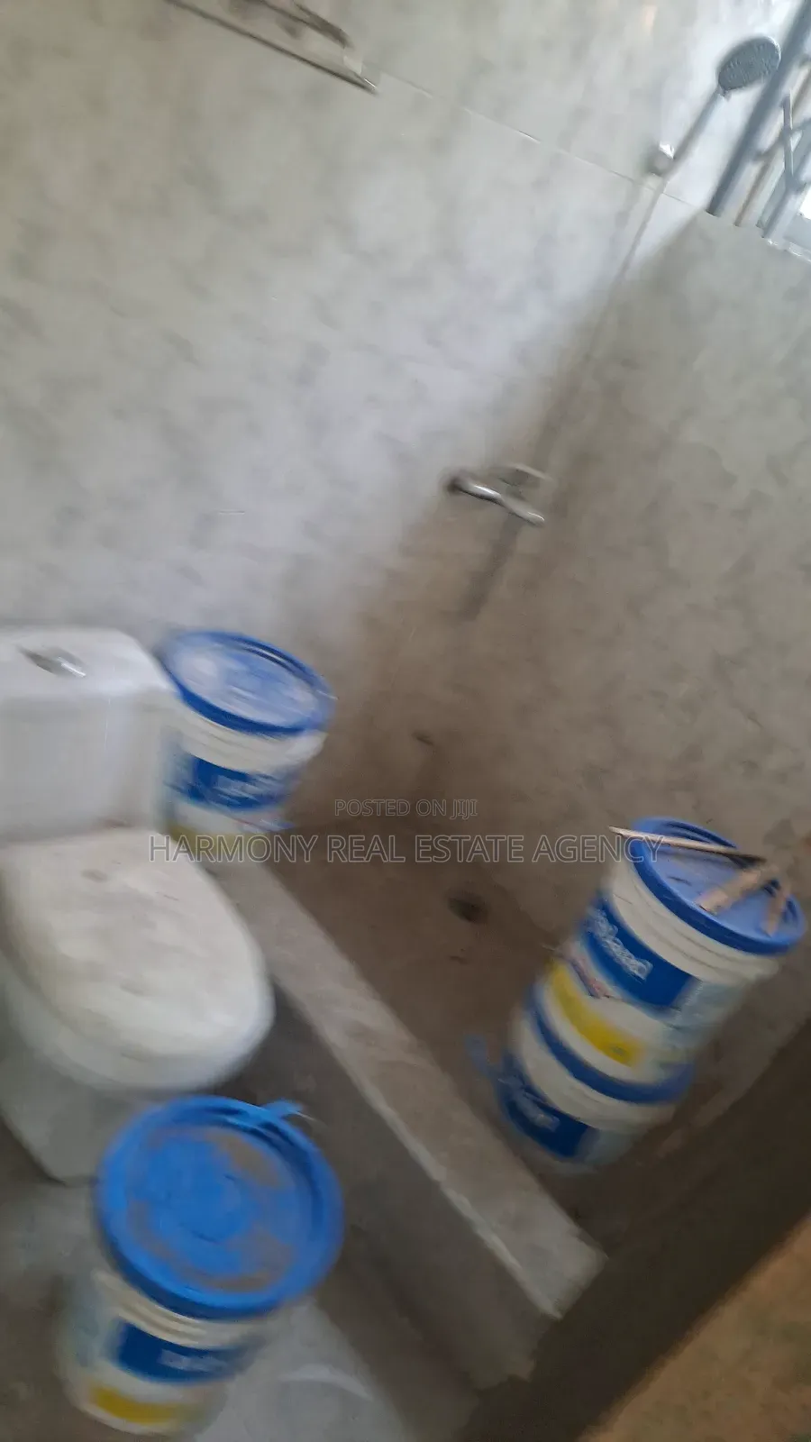 2bdrm Apartment in Tesano for rent