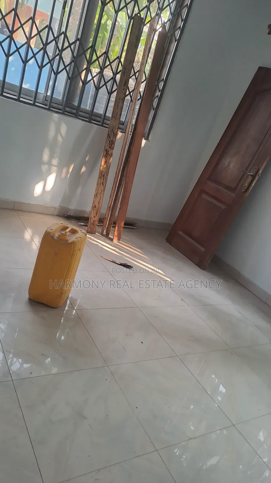 2bdrm Apartment in Tesano for rent