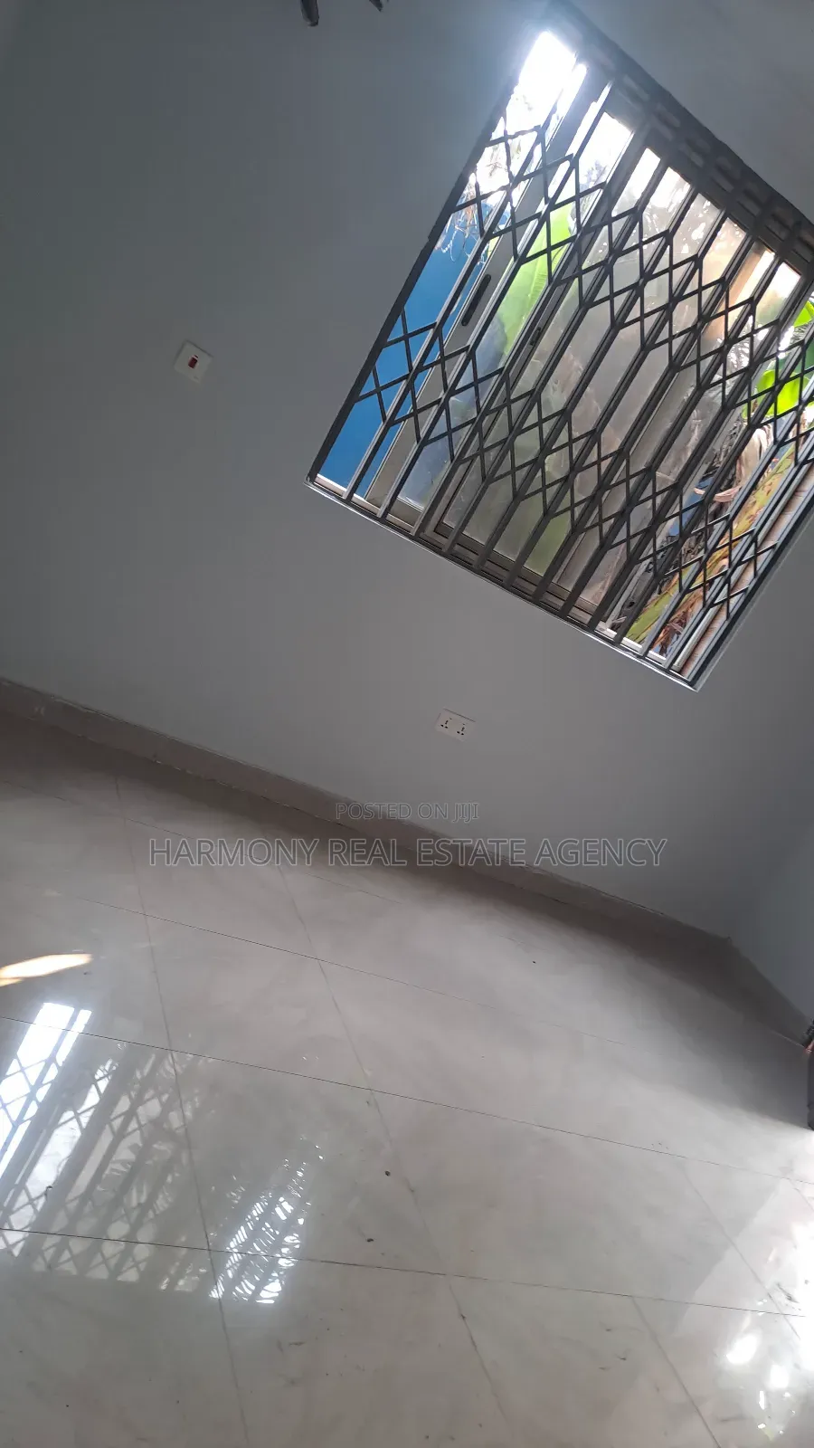 2bdrm Apartment in Tesano for rent