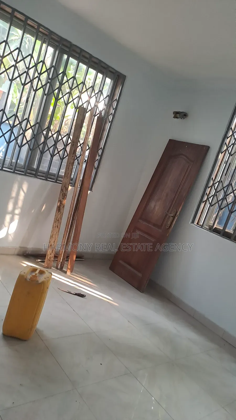 2bdrm Apartment in Tesano for rent