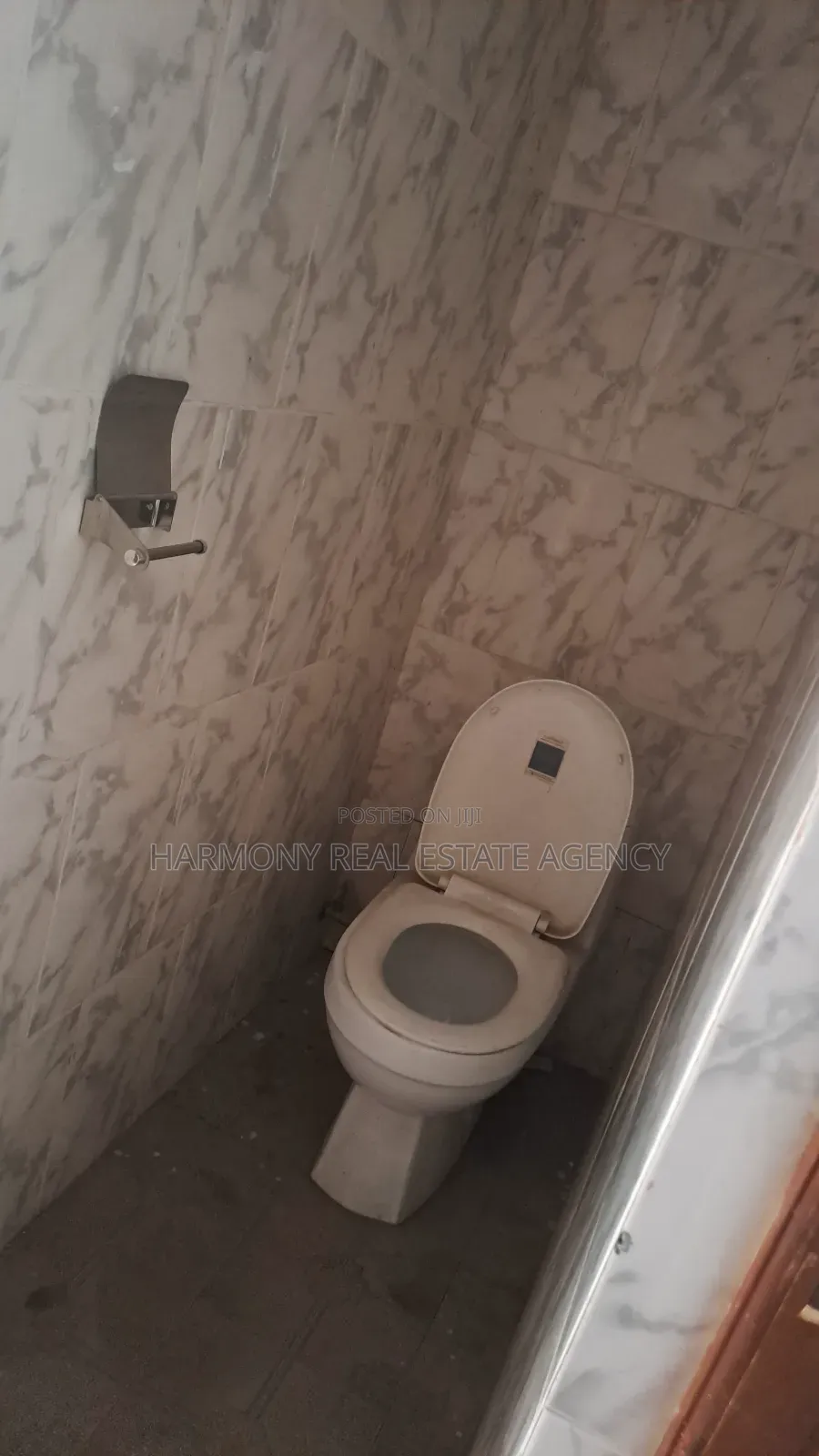 2bdrm Apartment in Tesano for rent