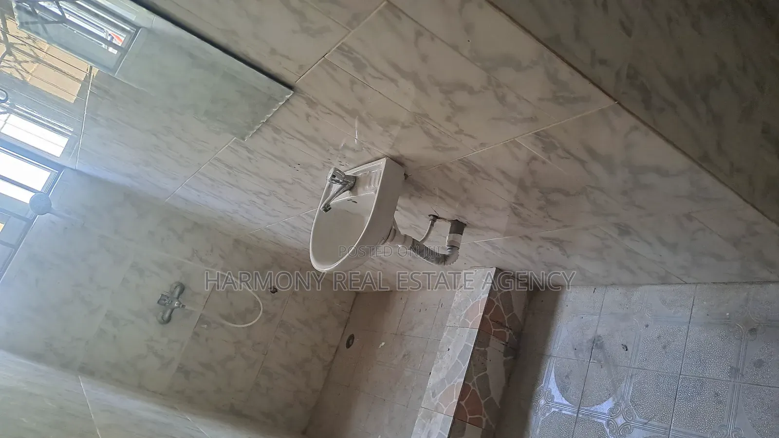 2bdrm Apartment in Tesano for rent