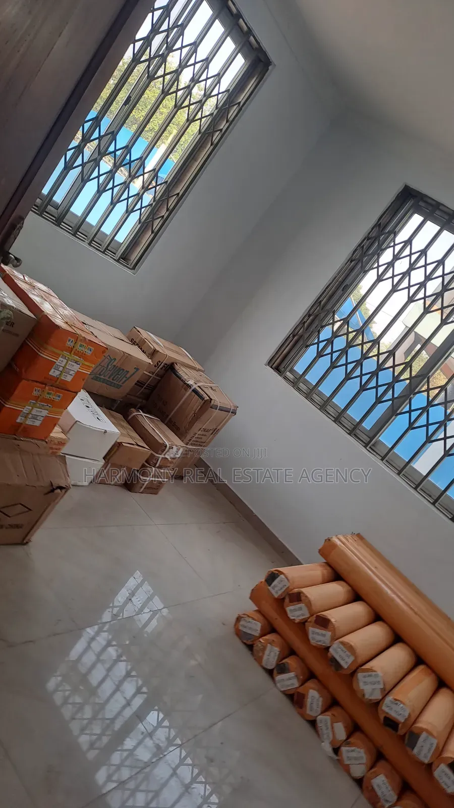 2bdrm Apartment in Tesano for rent