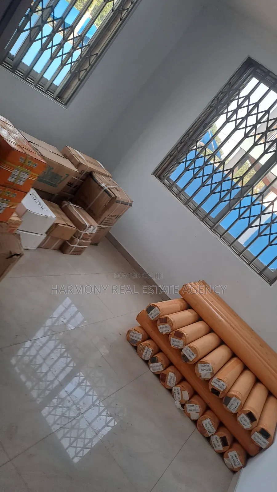 2bdrm Apartment in Tesano for rent