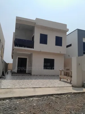 3bdrm House in Spintex Manet Close, Accra Metropolitan for sale