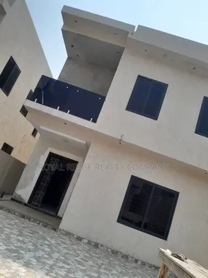3bdrm House in Spintex Manet Close, Accra Metropolitan for sale