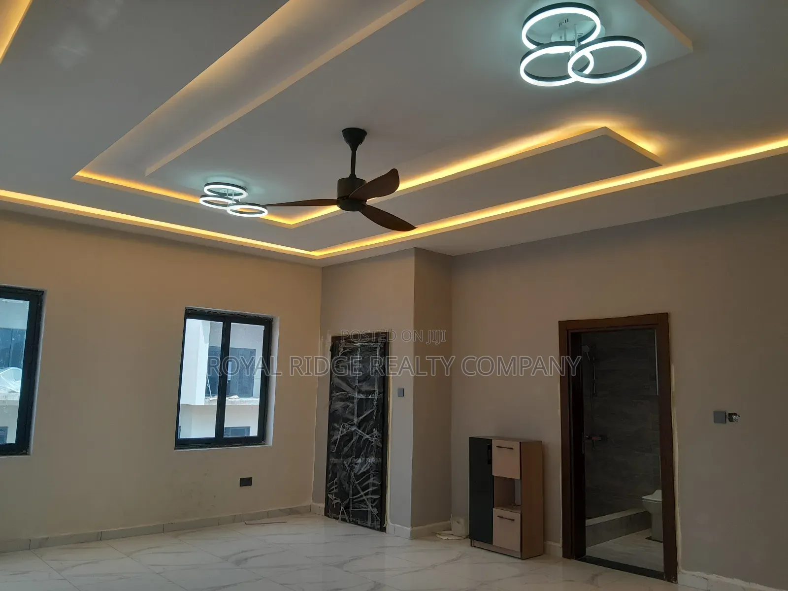 3bdrm House in Spintex Manet Close, Accra Metropolitan for sale