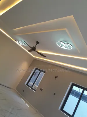 3bdrm House in Spintex Manet Close, Accra Metropolitan for sale