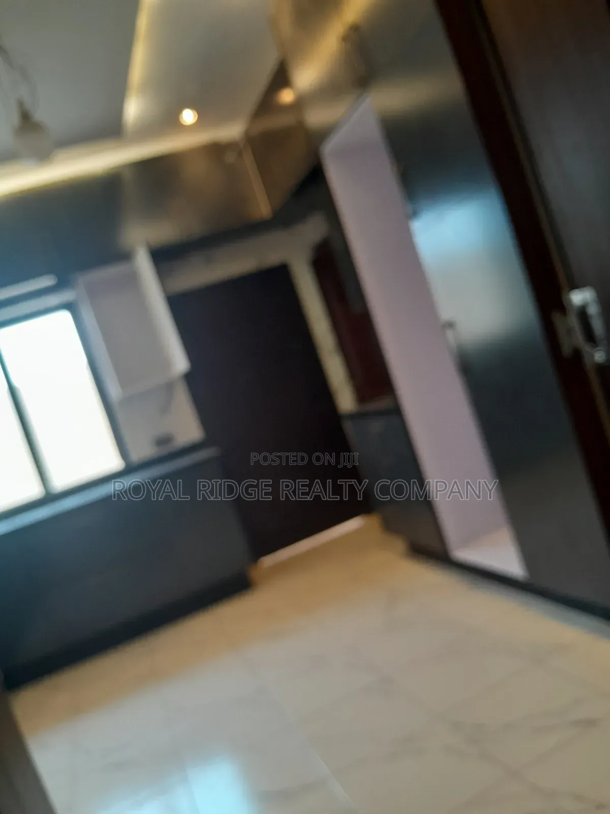 3bdrm House in Spintex Manet Close, Accra Metropolitan for sale