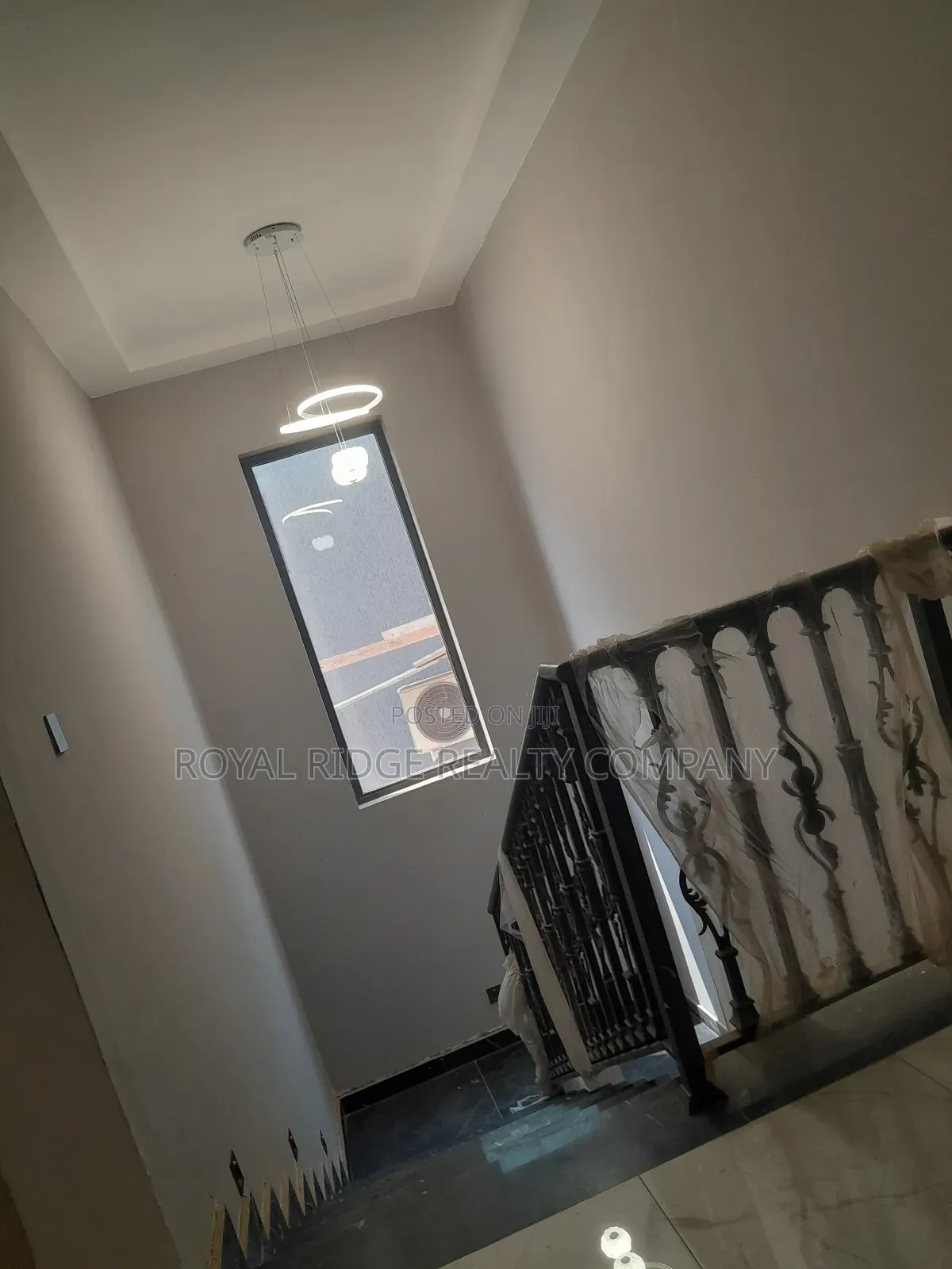 3bdrm House in Spintex Manet Close, Accra Metropolitan for sale
