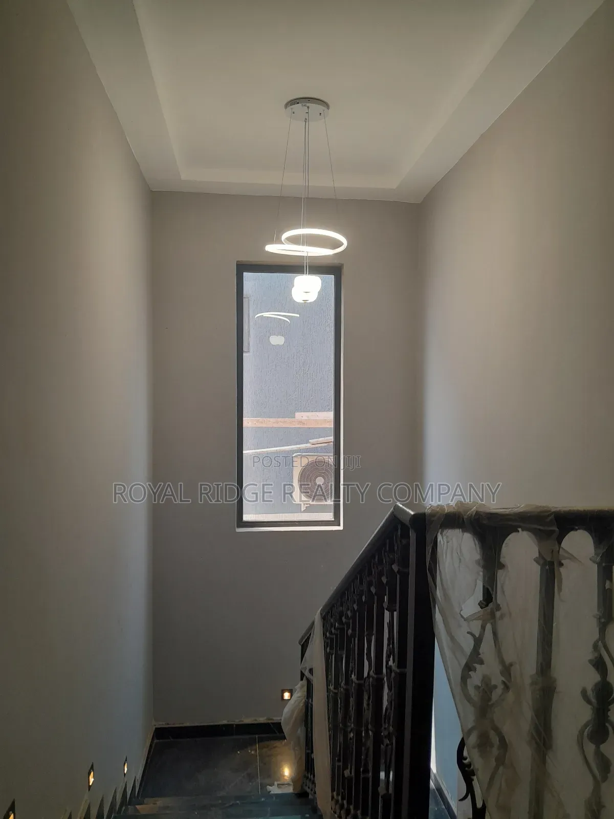3bdrm House in Spintex Manet Close, Accra Metropolitan for sale