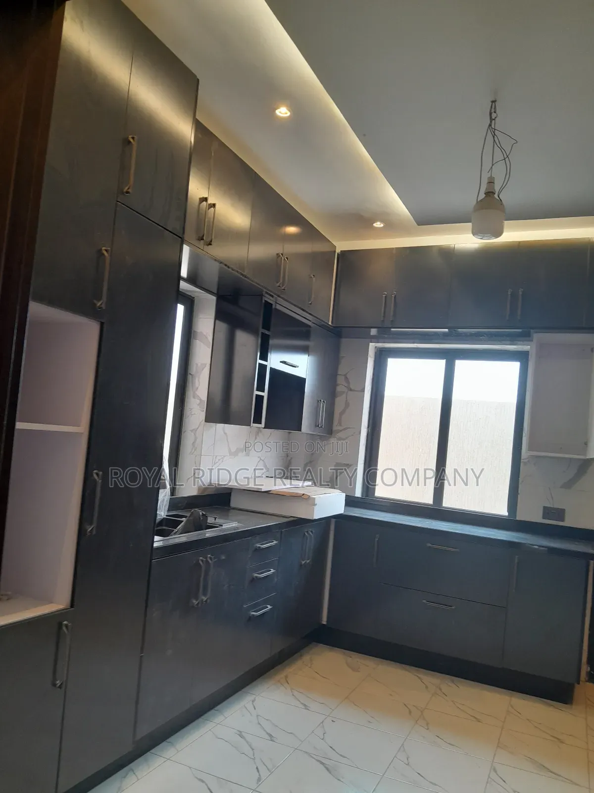 3bdrm House in Spintex Manet Close, Accra Metropolitan for sale