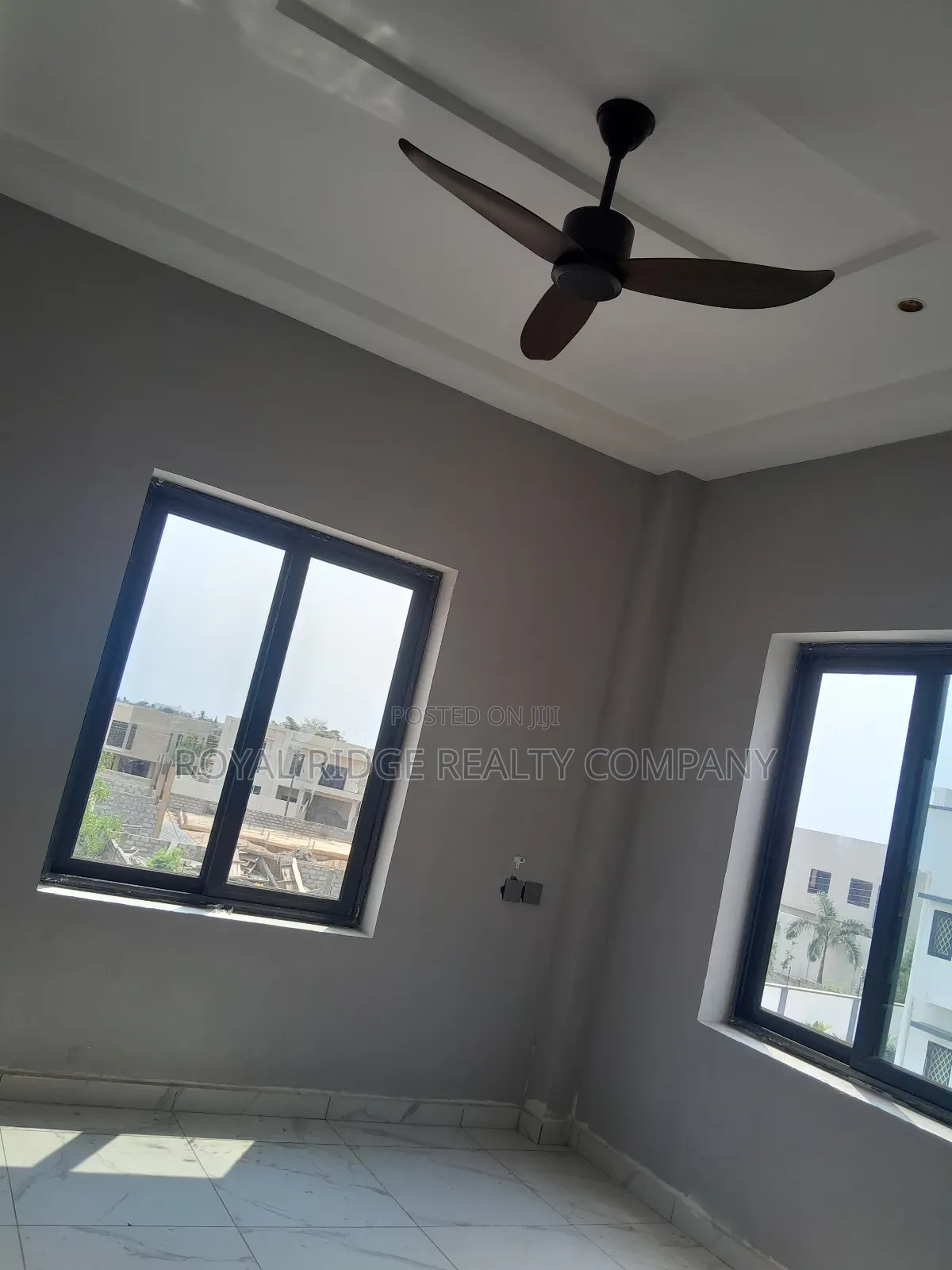 3bdrm House in Spintex Manet Close, Accra Metropolitan for sale