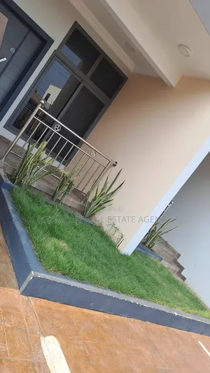 2bdrm Apartment in Tesano for rent