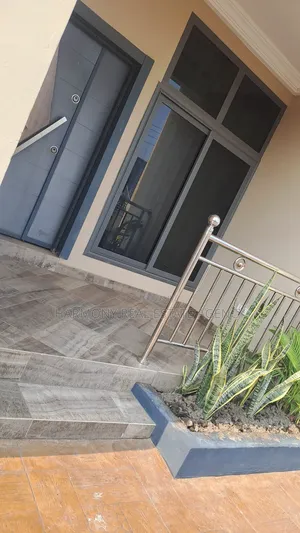 2bdrm Apartment in Tesano for rent