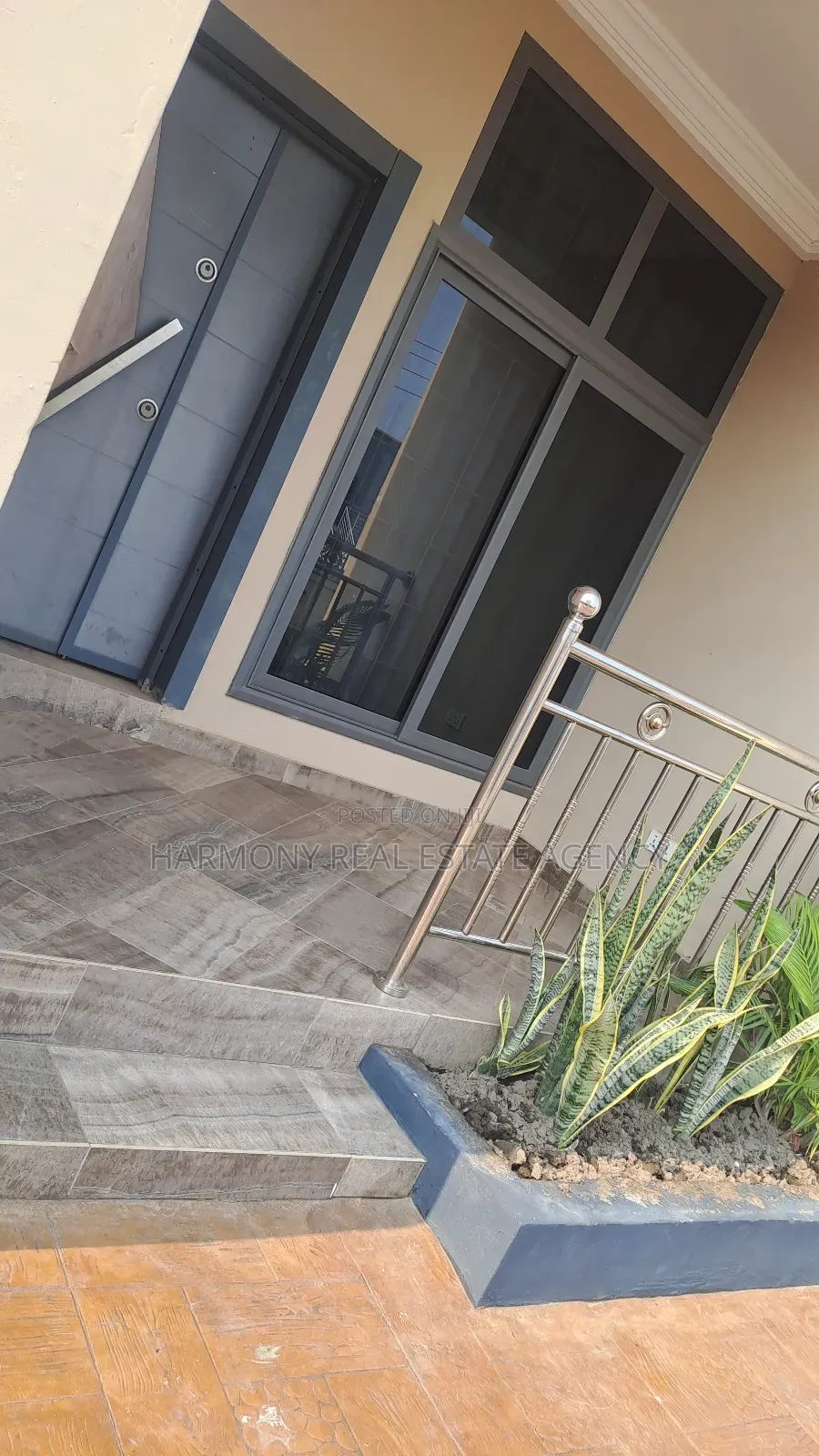 2bdrm Apartment in Tesano for rent