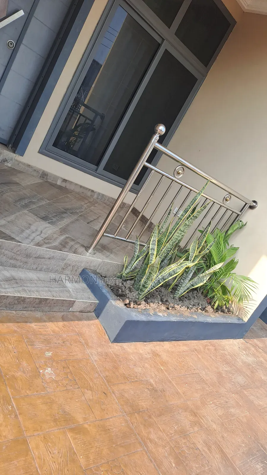 2bdrm Apartment in Tesano for rent