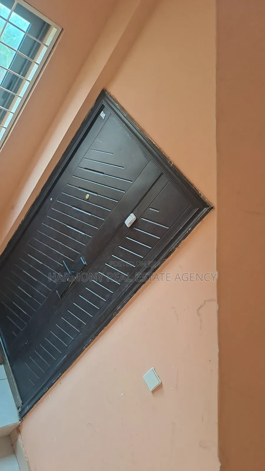 2bdrm Apartment in Tesano for rent