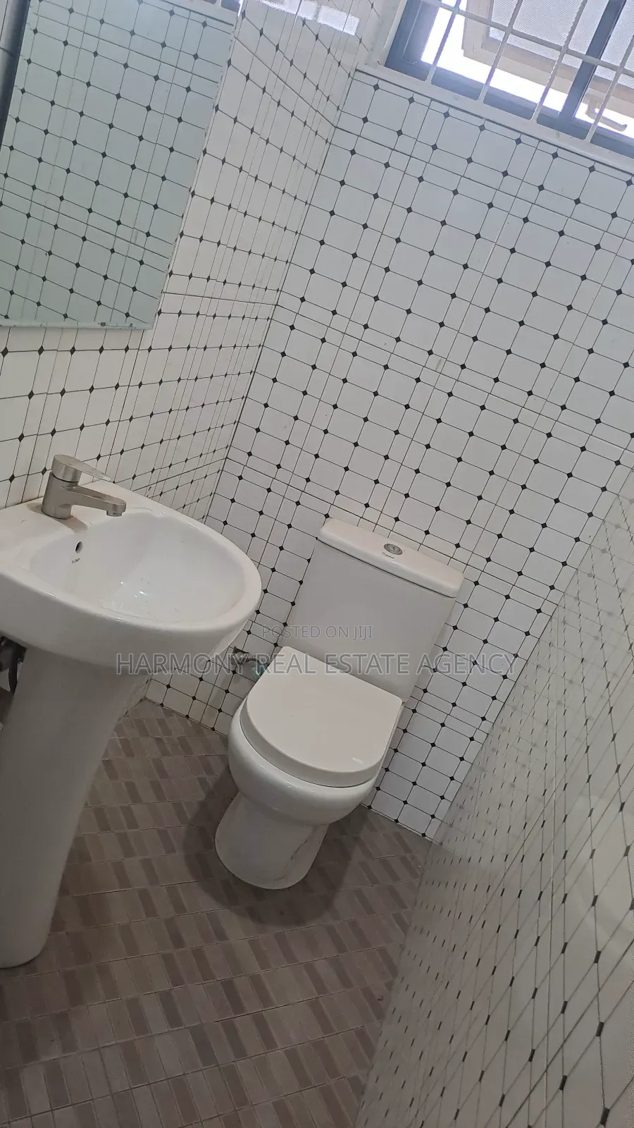 2bdrm Apartment in Tesano for rent