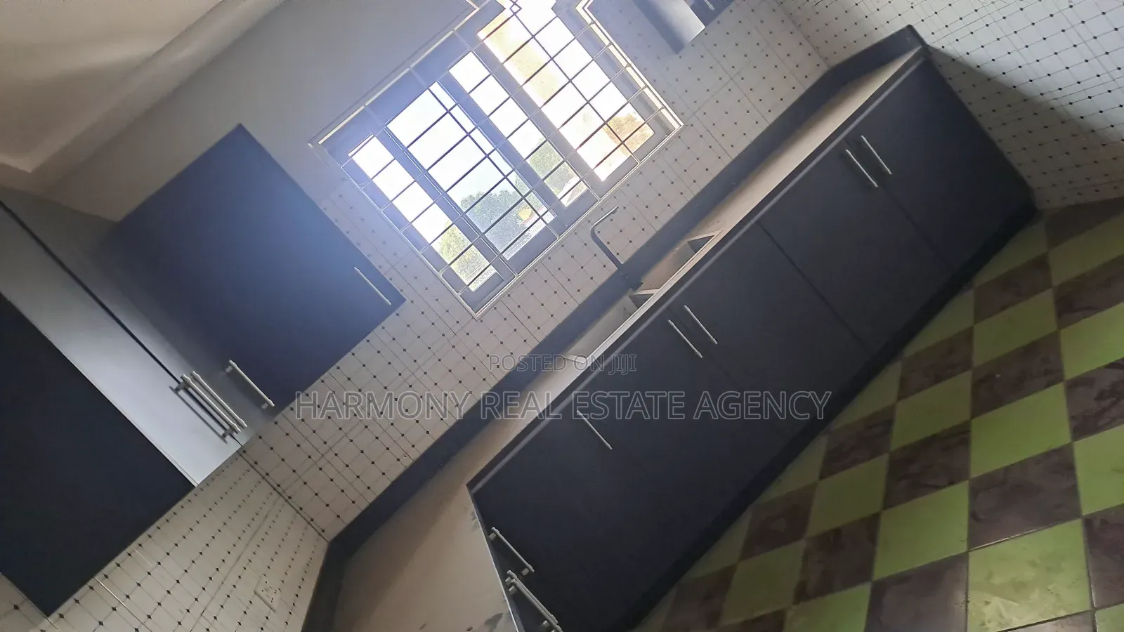 2bdrm Apartment in Tesano for rent