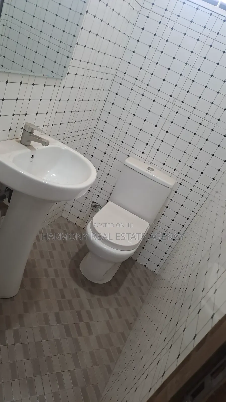 2bdrm Apartment in Tesano for rent