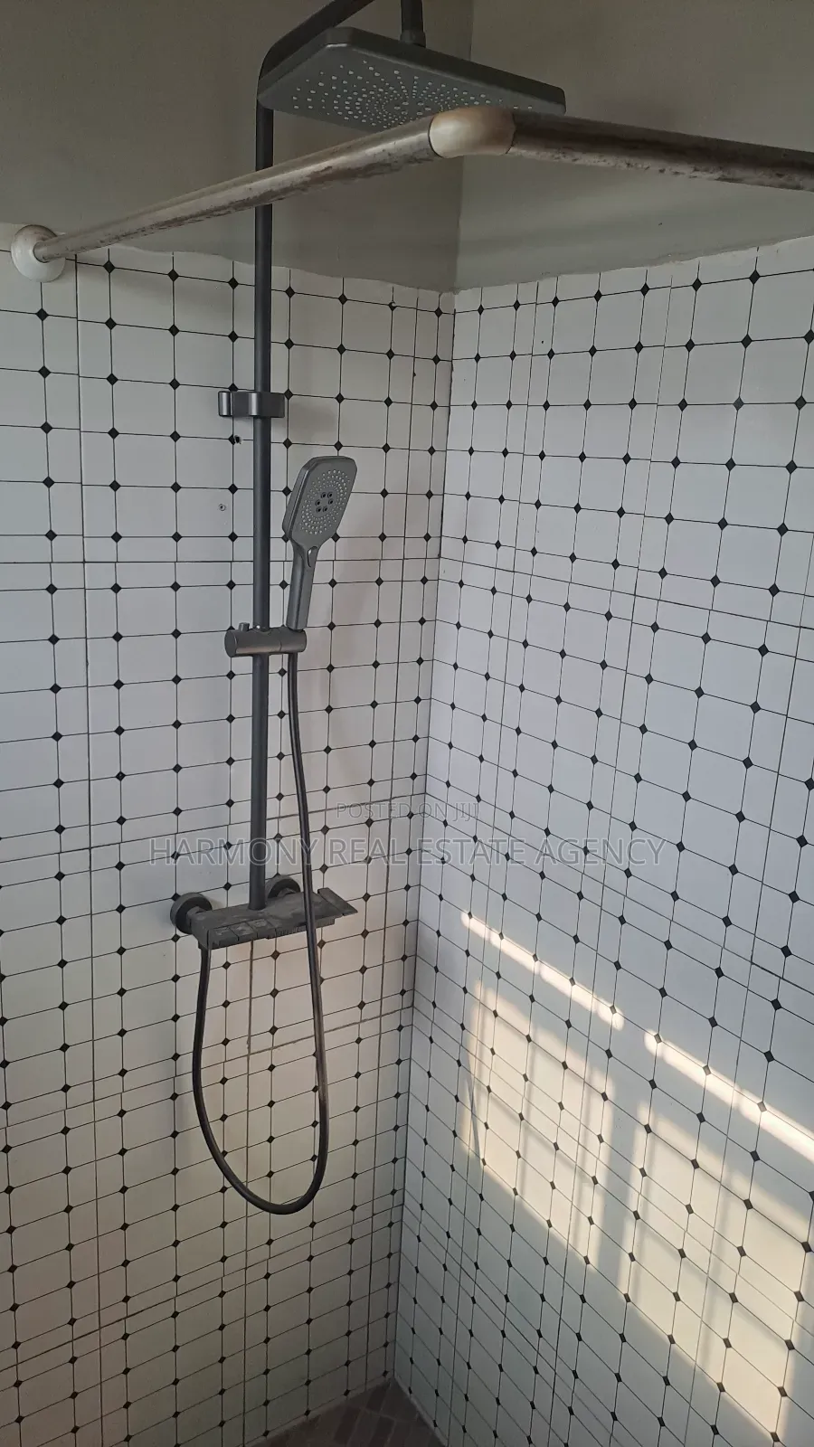 2bdrm Apartment in Tesano for rent