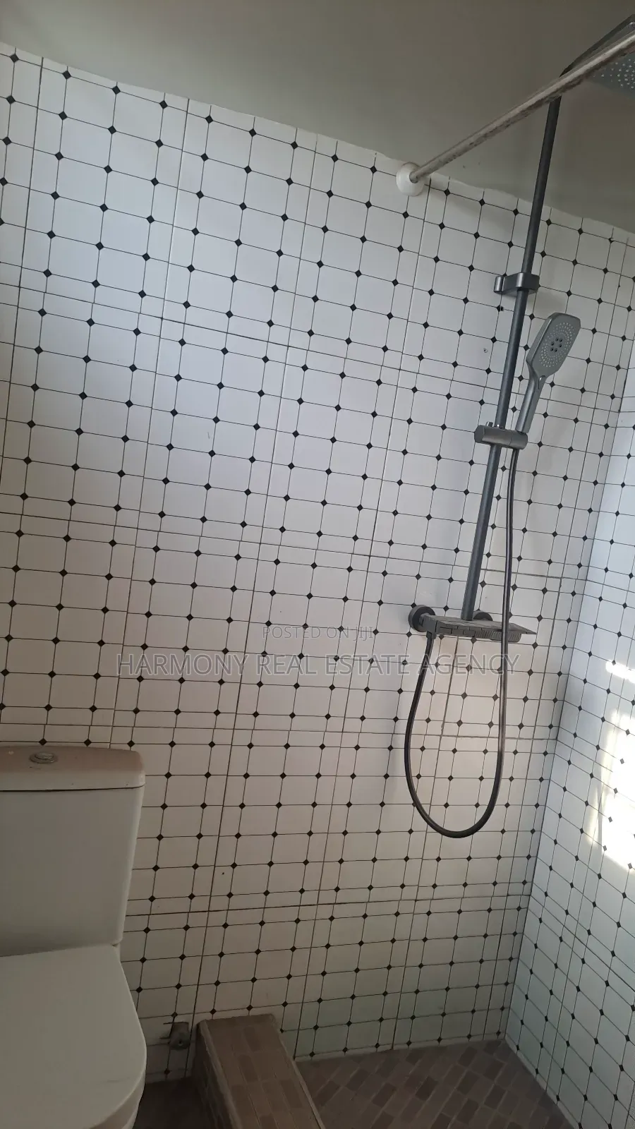 2bdrm Apartment in Tesano for rent