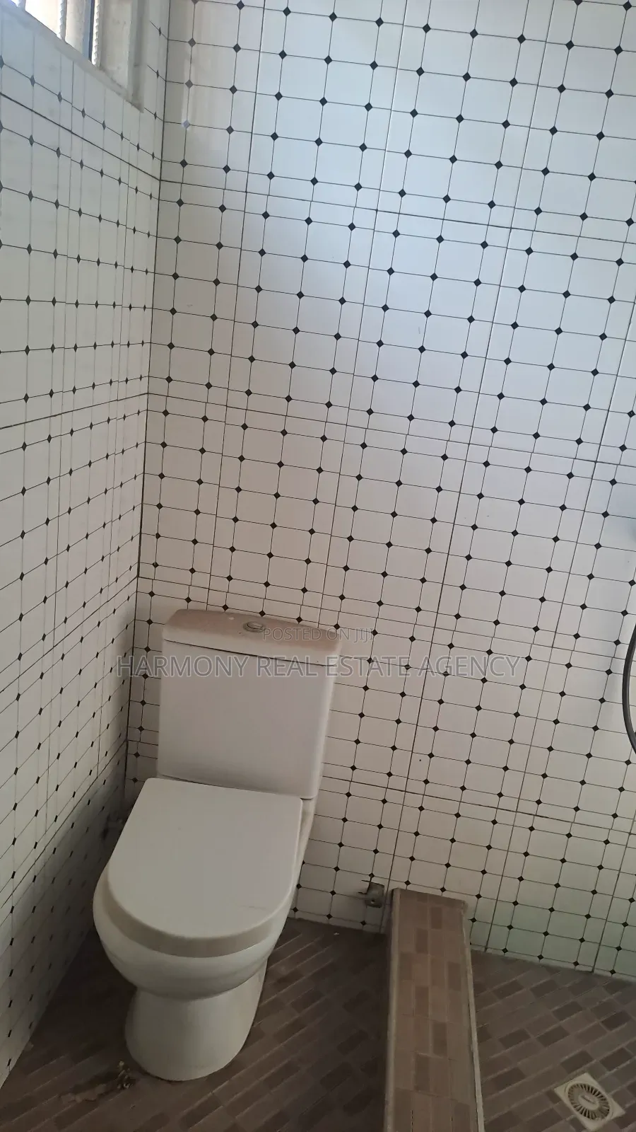 2bdrm Apartment in Tesano for rent