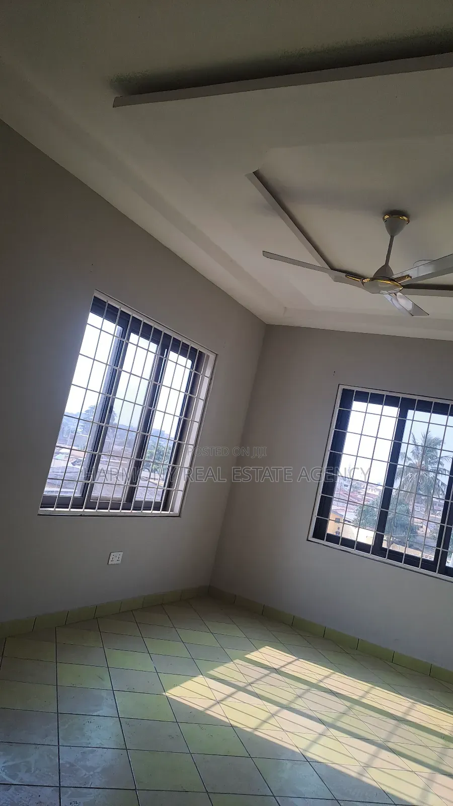 2bdrm Apartment in Tesano for rent