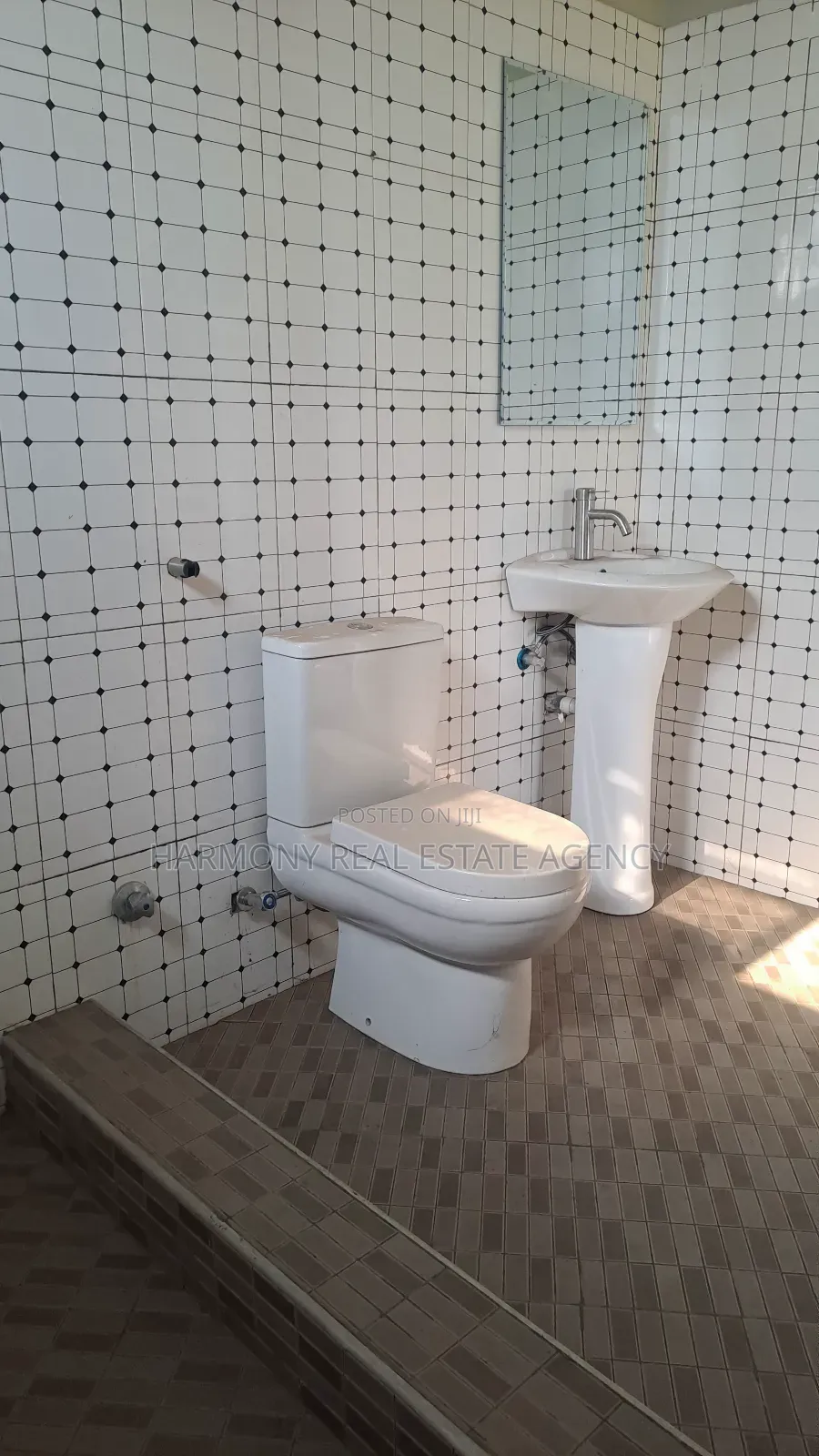 2bdrm Apartment in Tesano for rent