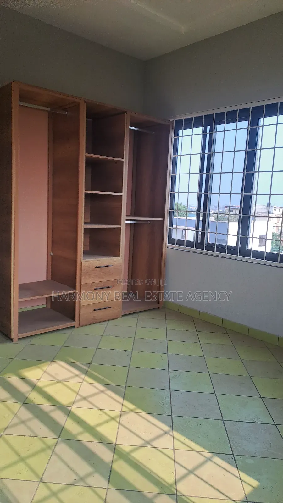 2bdrm Apartment in Tesano for rent
