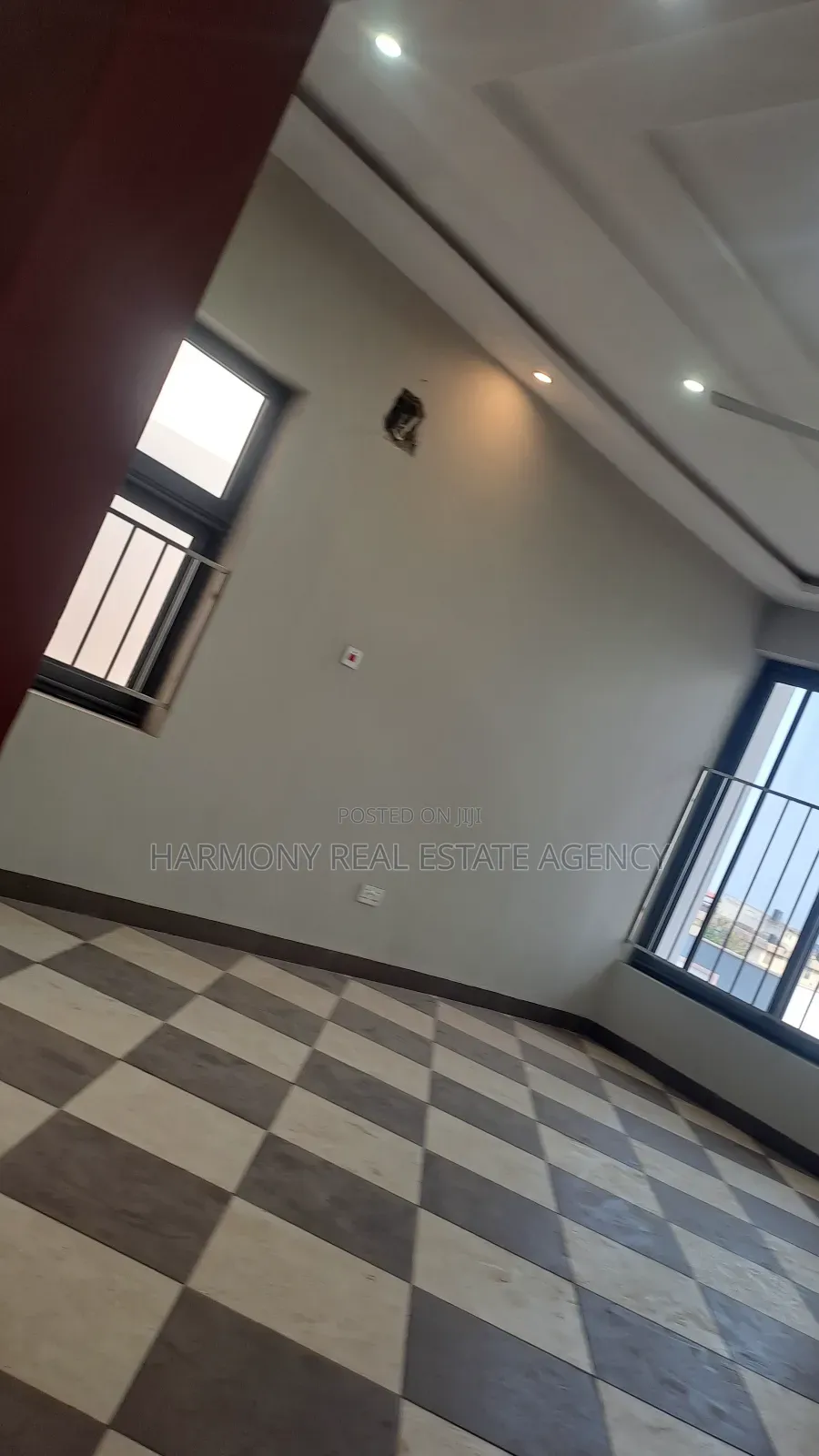 2bdrm Apartment in Tesano for rent