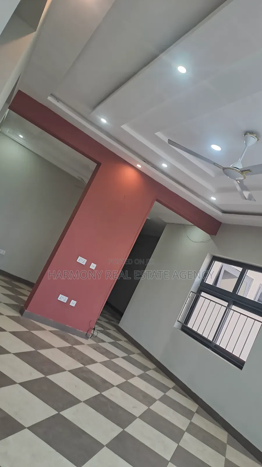 2bdrm Apartment in Tesano for rent