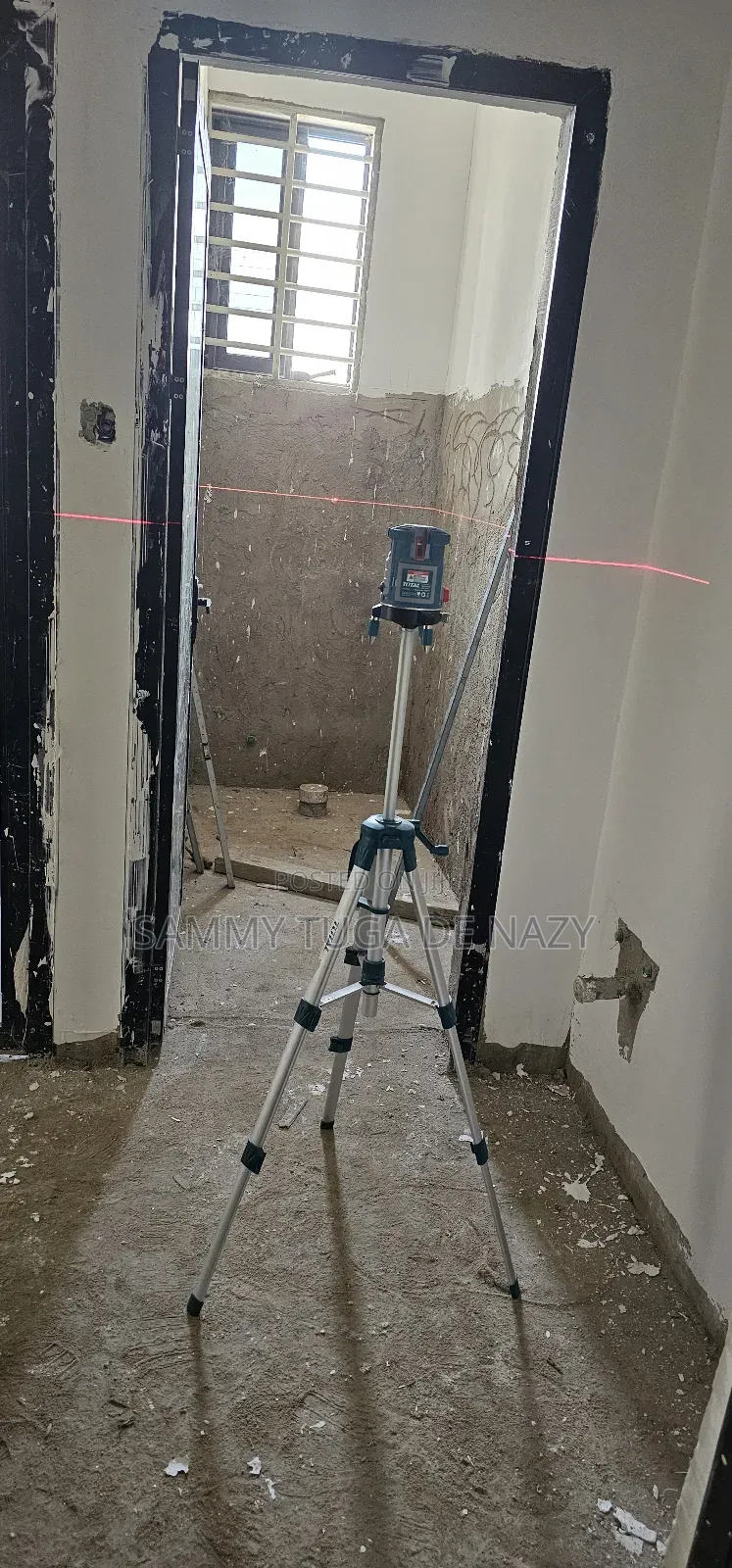 Best Tilling Works