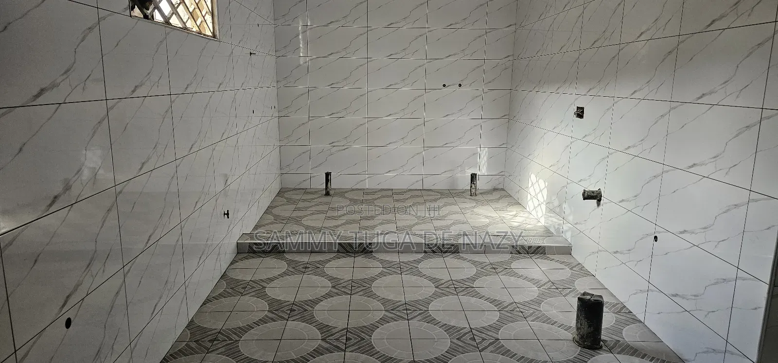 Best Tilling Works