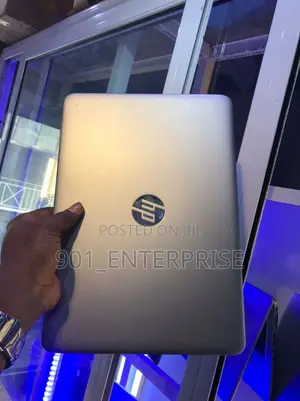 Laptop HP EliteBook 840 G3 8GB Intel Core I7 SSD 256GB
