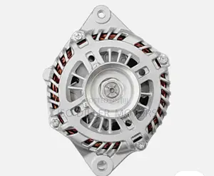 Nissan Pathfinder, Morano, Navara Alternator