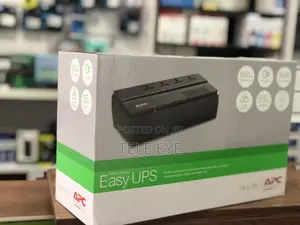 Apc-Back-Ups-800va