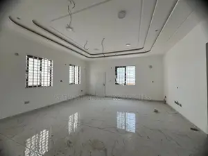 4bdrm House in Skm Properties, Lashibi for sale