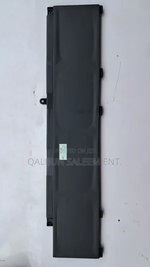 Mv07r Battery For Dell G3 15 3500 G5 15 5500 5505 5590 G7