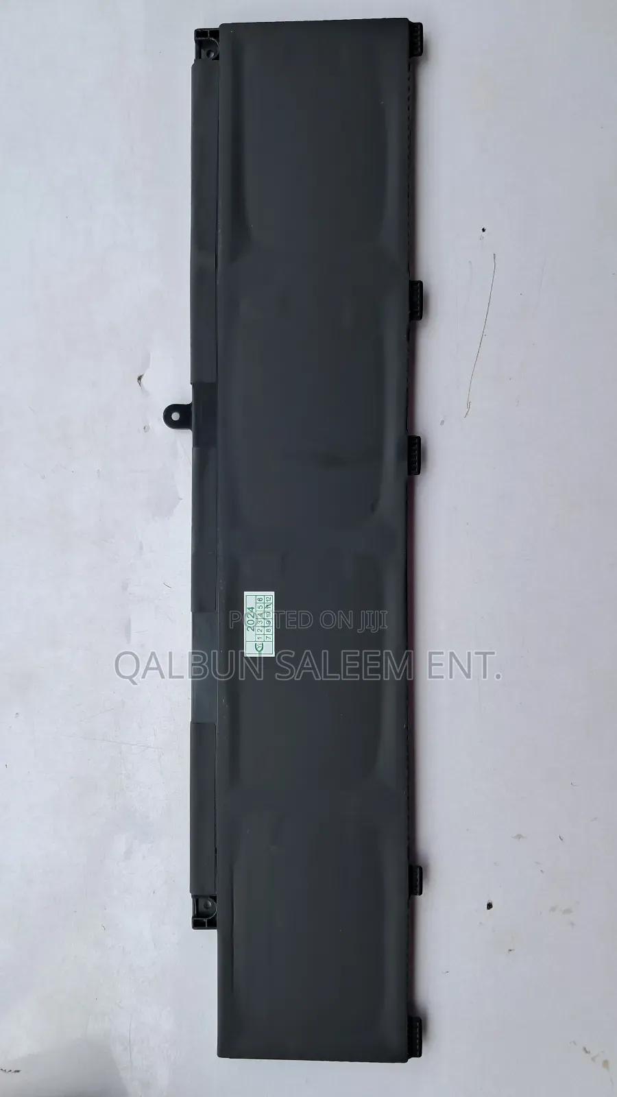 Mv07r Battery For Dell G3 15 3500 G5 15 5500 5505 5590 G7