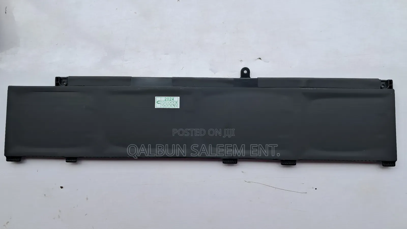 Mv07r Battery For Dell G3 15 3500 G5 15 5500 5505 5590 G7