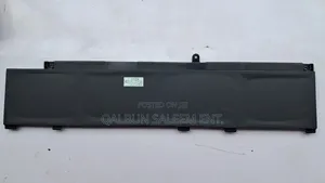 Mv07r Battery For Dell G3 15 3500 G5 15 5500 5505 5590 G7