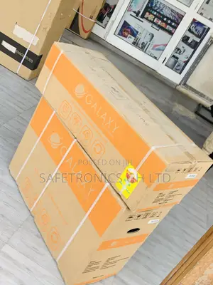 Buy Frostguard Elite Galaxy 2.0 HP Split Type AC