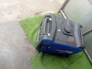 Highly Recommended Generator 10kva 13000wwt 10kva