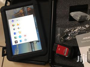 Ancel X6 Bluetooth Car Diagnosis Scanners
